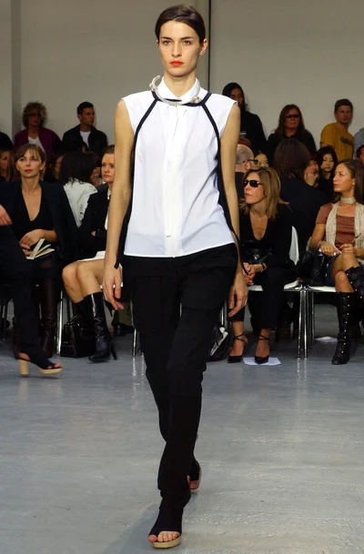 Look 70